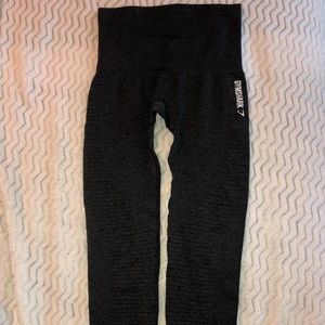 Gymshark seamless legging
